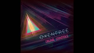 Oxenfree OST  Slow Cleanslate Slow Version [upl. by Nicolis]