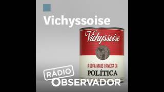 Proposta irrecusável e os submarinos presidenciais [upl. by Nowaj]