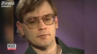 Jeffrey Dahmer  Ted Bundy  All The Things She Said [upl. by Adnaloj]