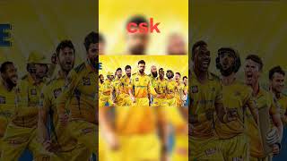 CSK ipl lovers song dj remix status short iplcskstatus  shortvideo msdhoni ipl2023 [upl. by Harima]