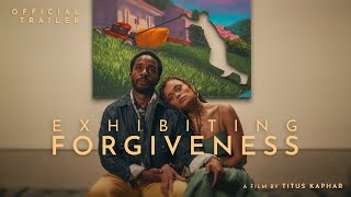 EXHIBITING FORGIVENESS  Official Digital 15 Spot Family  In Theaters October 18 [upl. by Parcel710]