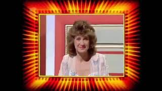 Blankety Blank 1979 Theme Song [upl. by Caplan]