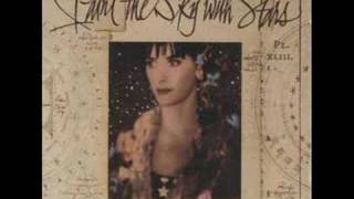 Enya  1997 PTSWS The Best Of  01 Orinoco Flow [upl. by Tekcirk]