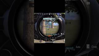 Wait for Mramanyt bgmi scrimps pubgmobile shorts trending viralvideo viralshort [upl. by Etnuahc741]