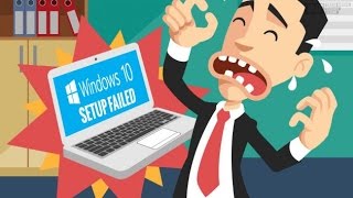 solucion a cualquier error de windows 10 no abre iniciobarra de tareaserror wifi [upl. by Mcnelly220]