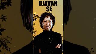 Se  Djavan  MPB Música shorts [upl. by Aihsot]