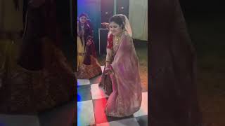 Tera rang bale dance song music youtub short krishnangi soni chenal [upl. by Aseyt547]