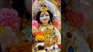 Shyam ki bansi jab bhi🌺🌺🙏🙏 Bhagti status video shorts trending krishna radhakrishna Learn9 [upl. by Evangelin]