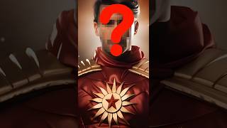 Shaktimaan update shaktimaan ironman superman [upl. by Starinsky]