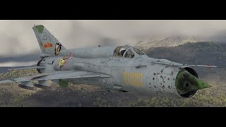 Bambola WarThunder GMV [upl. by Acile19]