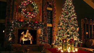 Top 50 Christmas Songs of All Time 🎅🏼 The Ultimate Christmas Playlist [upl. by Arual958]