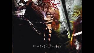 Darkthrone  Plaguewielder Full Album 2001 [upl. by Wolbrom24]