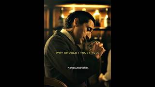 “A Deal With Luca Changretta”🥶💀 PEAKY BLINDERS  edit peakyblinders shorts short [upl. by Simons]