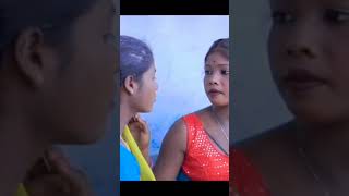 KOY MA JUGI  NEW SANTHALI SOHRAI FULL VIDEO 20242025  MAMTA HANSDA [upl. by Ahseinad]