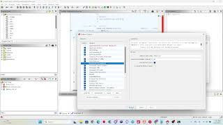 Reverse engineering with ghidra TUTORIAL 2024 FOR BEGINNERS [upl. by Adlesirhc]