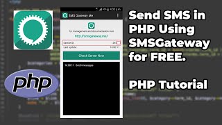 How to Check Text Messages Online for Free [upl. by Thar]