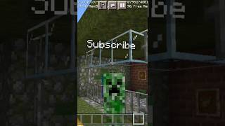 Minecraft name tag for your name in Minecraft [upl. by Oliy]