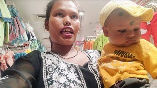 like vlog mall ka andar itna mahanga kapda 🛍️🛍️ hai 👈🙏😱😱 [upl. by Maurice]