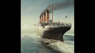 Titanic Ship Twgl [upl. by Abe]