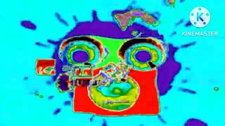 klasky csupo clearer luig group [upl. by Rowe]