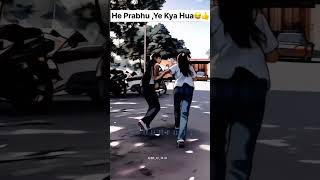 Best ideas 😁💡jeonurmi7 funny sonaroy dance comedy sonali music sonapandey love sonam [upl. by Cofsky]