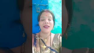 kalpna seya chand jae san jungi me hamra trending viralsong bhojpuri video love song [upl. by Brieta]