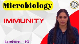 Immunoglobulins  Antibody Structure and Types Part1 [upl. by Norreg800]