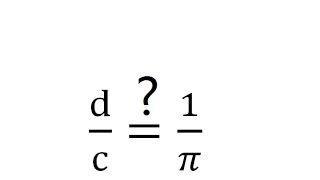 Proof that pi is incommensurable using only algebra [upl. by Tutankhamen388]