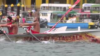 Fautasi Race – Heat No1 – April 16 2016 vid3 [upl. by Kiri648]