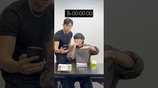 Beatbox money game beatbox tiktok [upl. by Mehcanem]