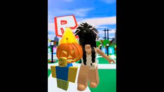 Cnp the ungrateful little sh1t CnpQueen roblox cnps lovebacons guest noob hateslenders fyp [upl. by Shue]