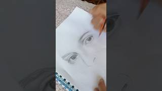 Bouguereau drawing artist mastercopy dibujo fleetwoodmac [upl. by Valencia]