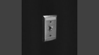 Light Switch Acoustic [upl. by Bergeron403]