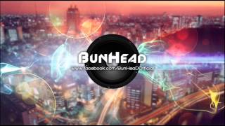 Indila  Derniere Danse BunHeaD Remix [upl. by Leboff]