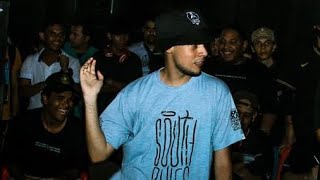 BOBBY🆚SUMMER  4TOS DE FINAL FINAL REGIONAL RAP SIN GROSERIAS MARACAIBO TEMP 2024 [upl. by Bernard]