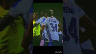 Supper swalem and premier botola goalsedit football widad botolamaroc [upl. by Ariaz]