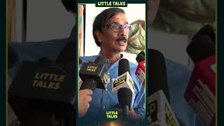 quotManoBala Theatreல திடீருன்னு இப்படி கோவப்பட்டுட்டாரு 😱quot  shorts [upl. by Zumstein]