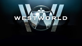 Westworld Season 3 Trailers  In The Weeks Ahead  Rotten Tomatoes TV [upl. by Aniv317]