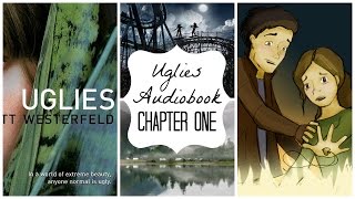 Uglies Audiobook Chapter One [upl. by Elpmet]