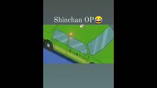 Shinchan op meme 🤣🤣🤣🤣 [upl. by Thetis]