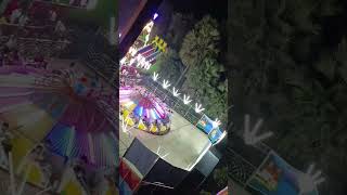 Sharda bhawani mela youtubshortsvideo [upl. by Fayette]