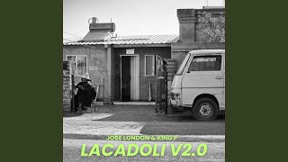 Lacadoli feat Mr Nation Thingz [upl. by Leonor]