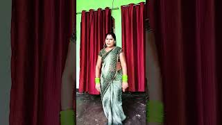 Khaile apne marda ke kamai song bhojpuri [upl. by Grady]