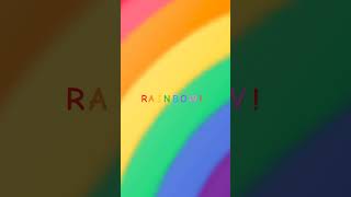 Rianbow [upl. by Thamora]