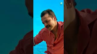 Neeli Baanallu Video Song  O Manase  Vijay Raghavendra  Dharma Keerthiraj  Sanchitha Padukone [upl. by Hsejar]