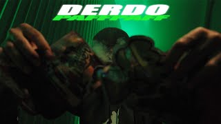 DERDO  PAFF PAFF prod by Feyyaz115 [upl. by Xino]