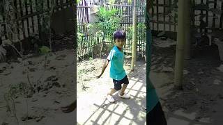 amitokosita song dance 😍amitokosita youtubeshorts shorts [upl. by Juta526]