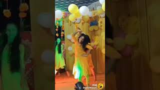 jillam jillala wedding dance [upl. by Susi]