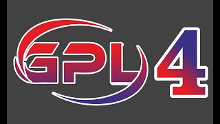 GPL 4 SEMIFINAL 01 [upl. by Merril]