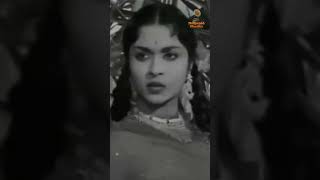 Teri Pyari Pyari Surat Ko  Mohammed Rafi Song  Sasural [upl. by Slocum]